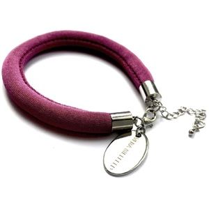 Vera Sielfeld Up & Coming Designer Bracelet NWOT